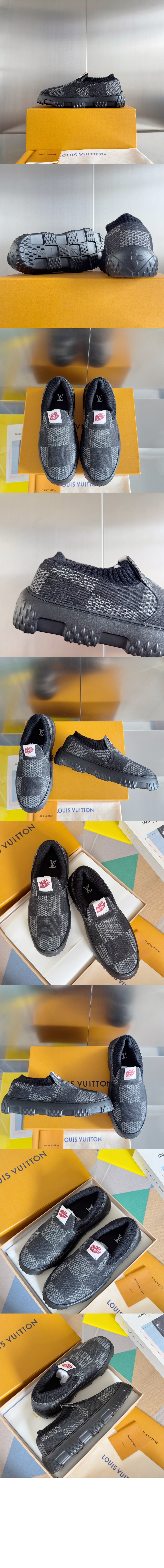 미러급레플리카사이트 | 명품레플리카 전문 쇼핑몰  | 퍼스트원 - 스니커즈 1ACVQL > 루이비통