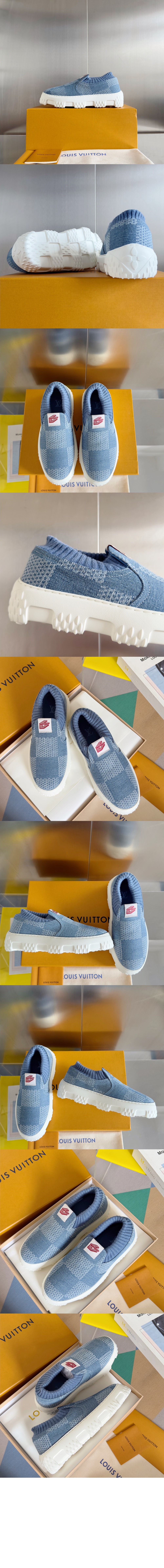 미러급레플리카사이트 | 명품레플리카 전문 쇼핑몰  | 퍼스트원 - 스니커즈 1ACVQL > 루이비통