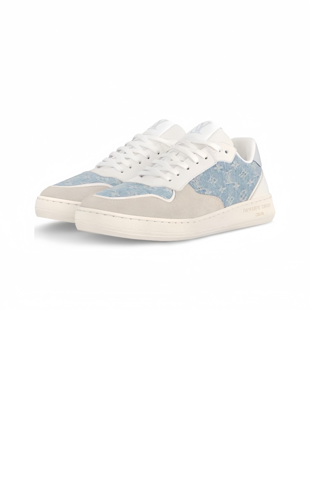 미러급레플리카사이트 | 명품레플리카 전문 쇼핑몰  | 퍼스트원 - 스니커즈 1AD2RL > 루이비통