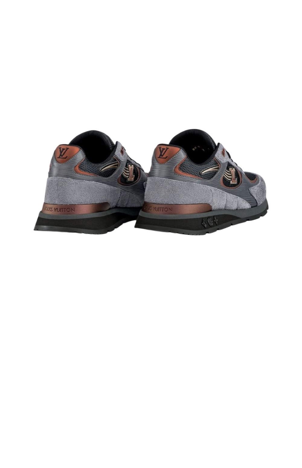 미러급레플리카사이트 | 명품레플리카 전문 쇼핑몰  | 퍼스트원 - 스니커즈 1AASTR > 루이비통