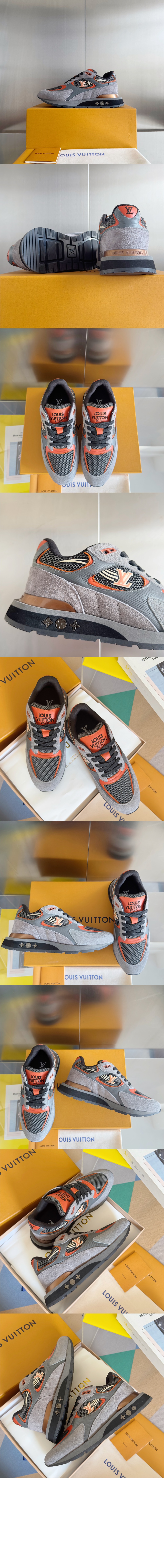 미러급레플리카사이트 | 명품레플리카 전문 쇼핑몰  | 퍼스트원 - 스니커즈 1AASTR > 루이비통