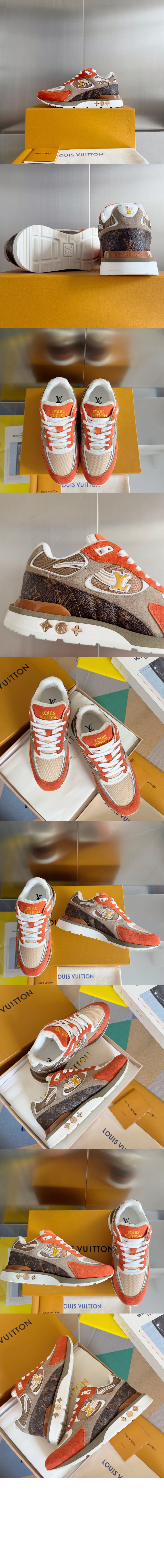 미러급레플리카사이트 | 명품레플리카 전문 쇼핑몰  | 퍼스트원 - 스니커즈 1A8JLN > 루이비통