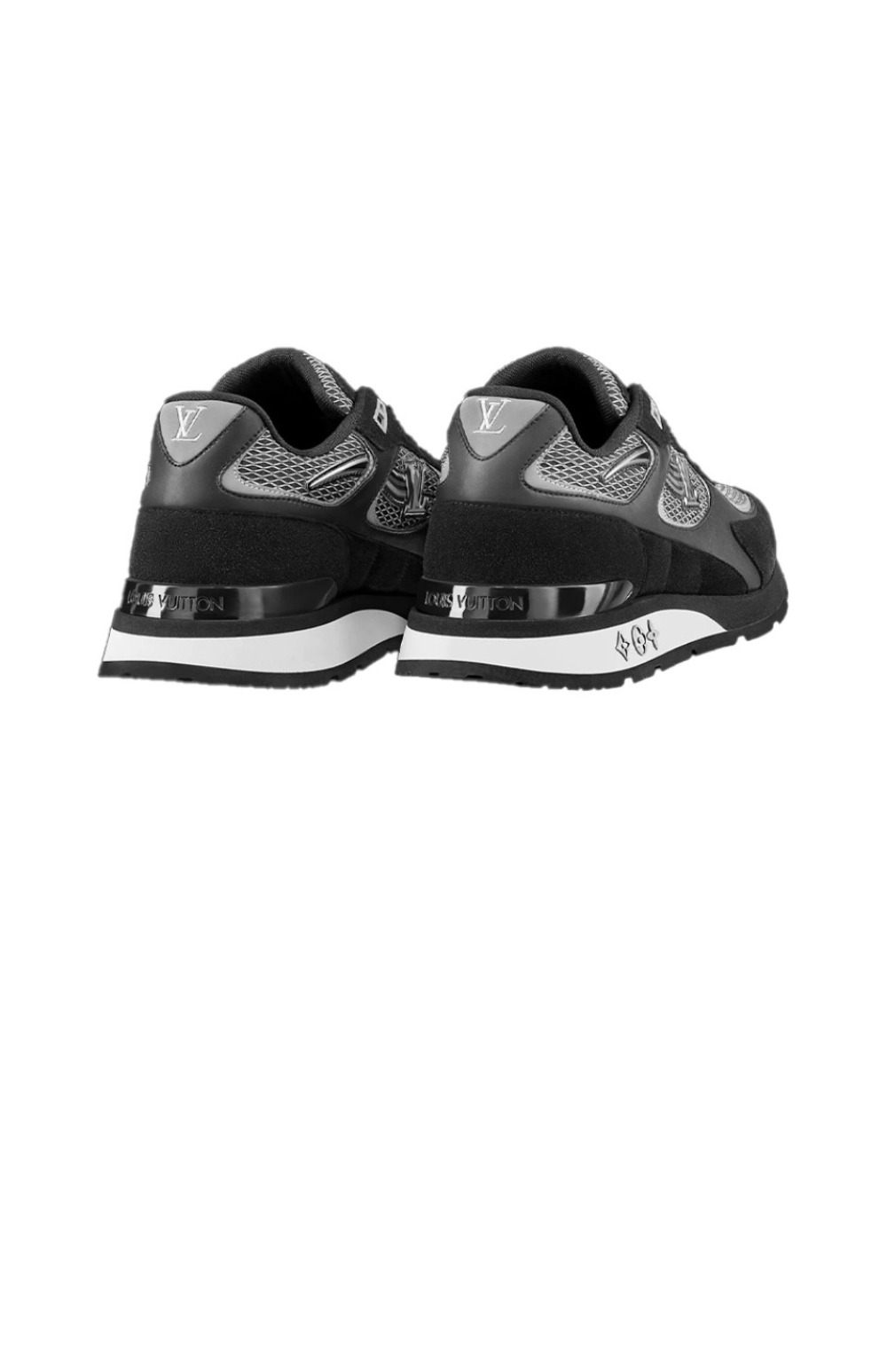 미러급레플리카사이트 | 명품레플리카 전문 쇼핑몰  | 퍼스트원 - 스니커즈 1A9J1C > 루이비통