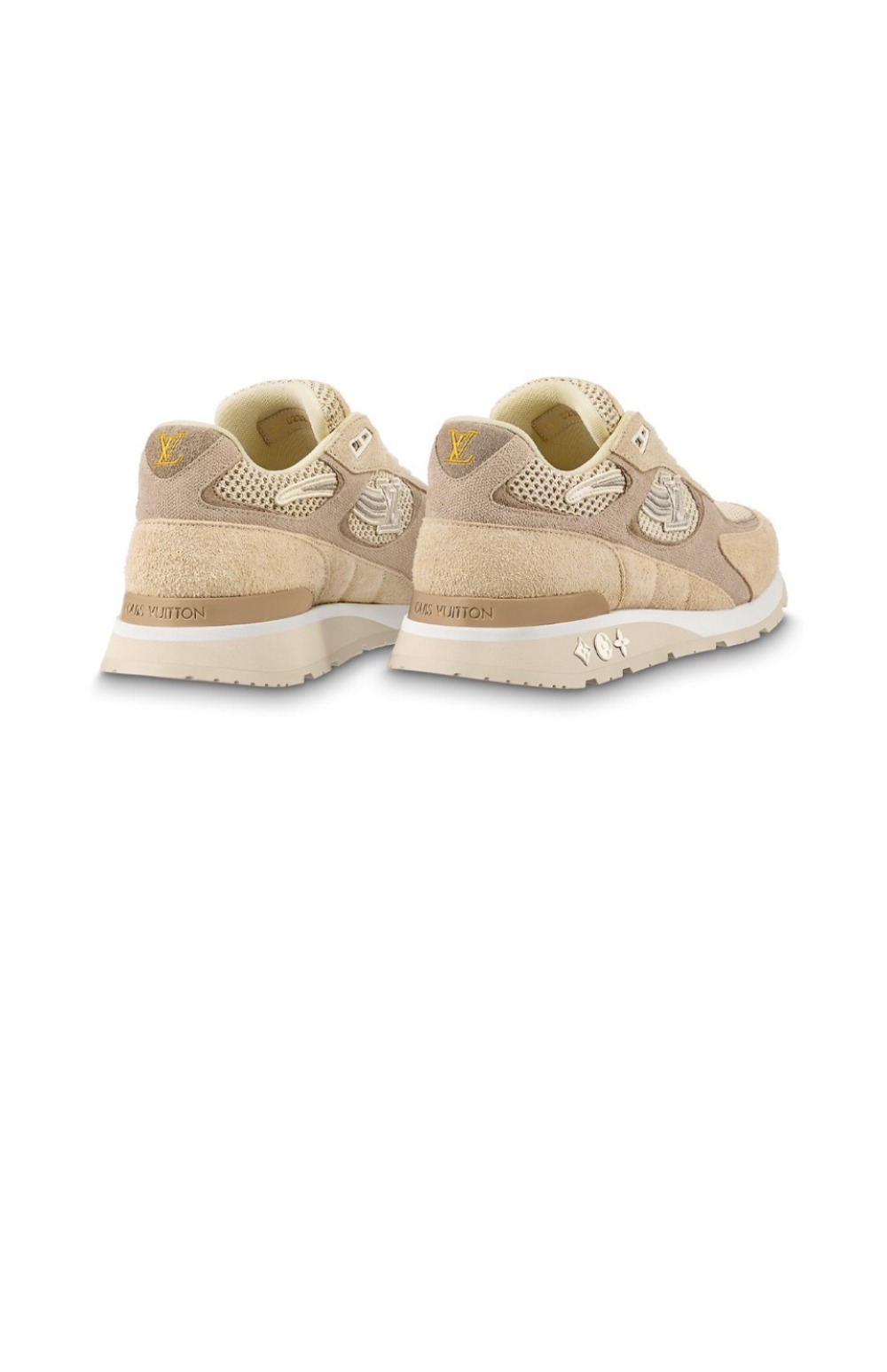 미러급레플리카사이트 | 명품레플리카 전문 쇼핑몰  | 퍼스트원 - 스니커즈 1AA6NC > 루이비통