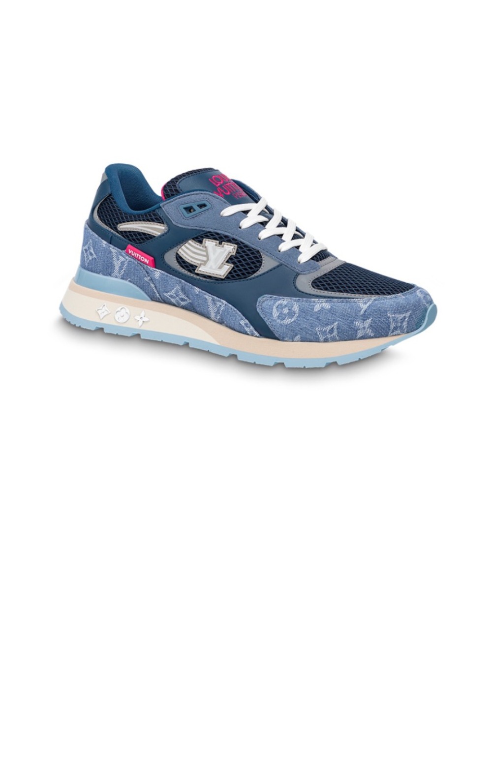 미러급레플리카사이트 | 명품레플리카 전문 쇼핑몰  | 퍼스트원 - 스니커즈 1ABFCG > 루이비통