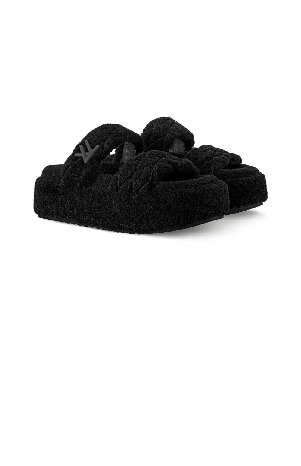 미러급레플리카사이트 | 명품레플리카 전문 쇼핑몰  | 퍼스트원 - 샌들 1ACTUY > 루이비통