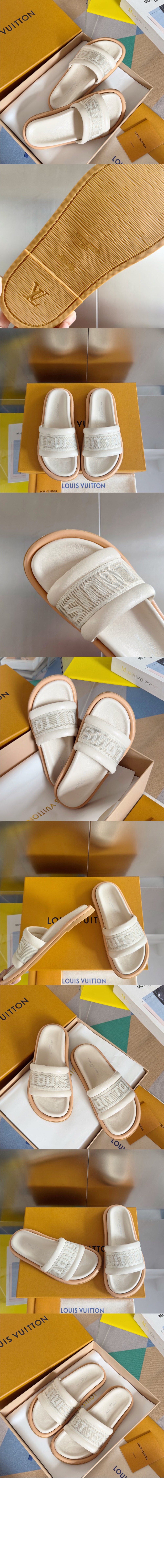 미러급레플리카사이트 | 명품레플리카 전문 쇼핑몰  | 퍼스트원 - 슬리퍼 1ACTIO > 루이비통