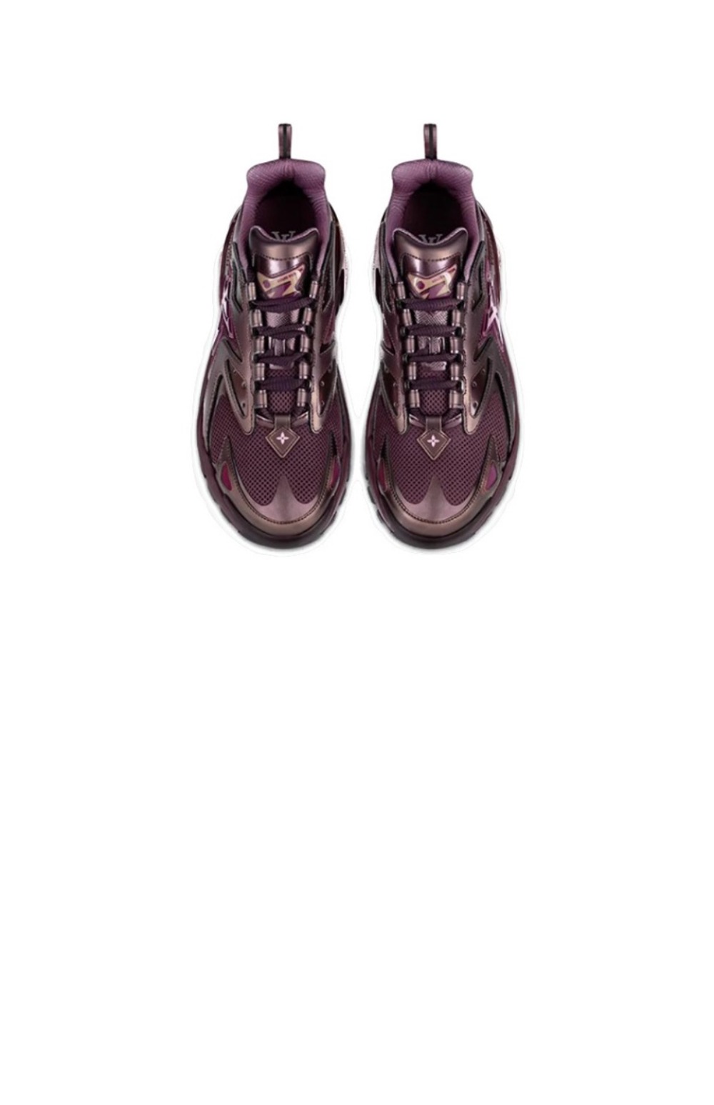 미러급레플리카사이트 | 명품레플리카 전문 쇼핑몰  | 퍼스트원 - 스니커즈 1AARKH > 루이비통