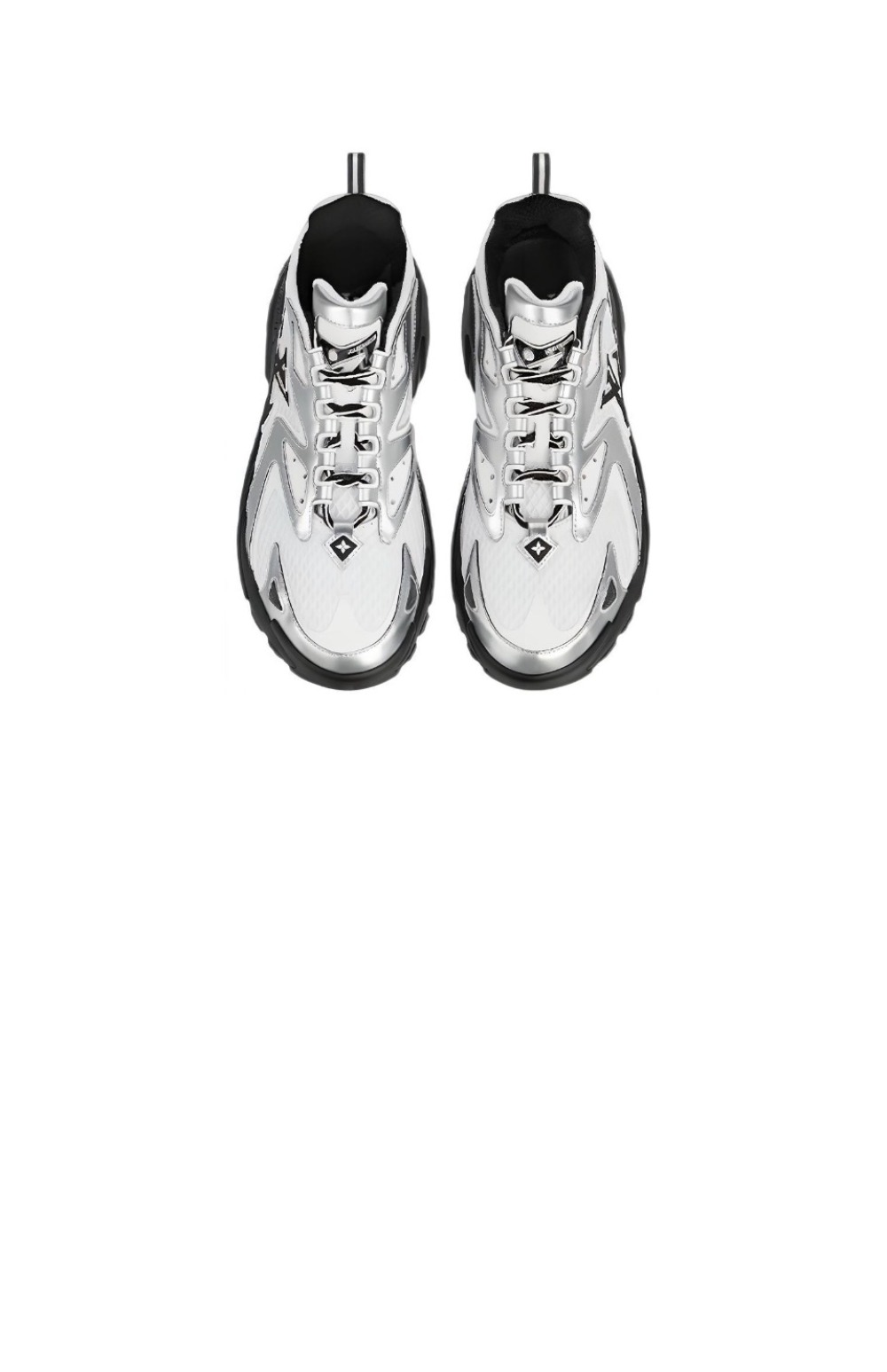 미러급레플리카사이트 | 명품레플리카 전문 쇼핑몰  | 퍼스트원 - 스니커즈 1AA789 > 루이비통