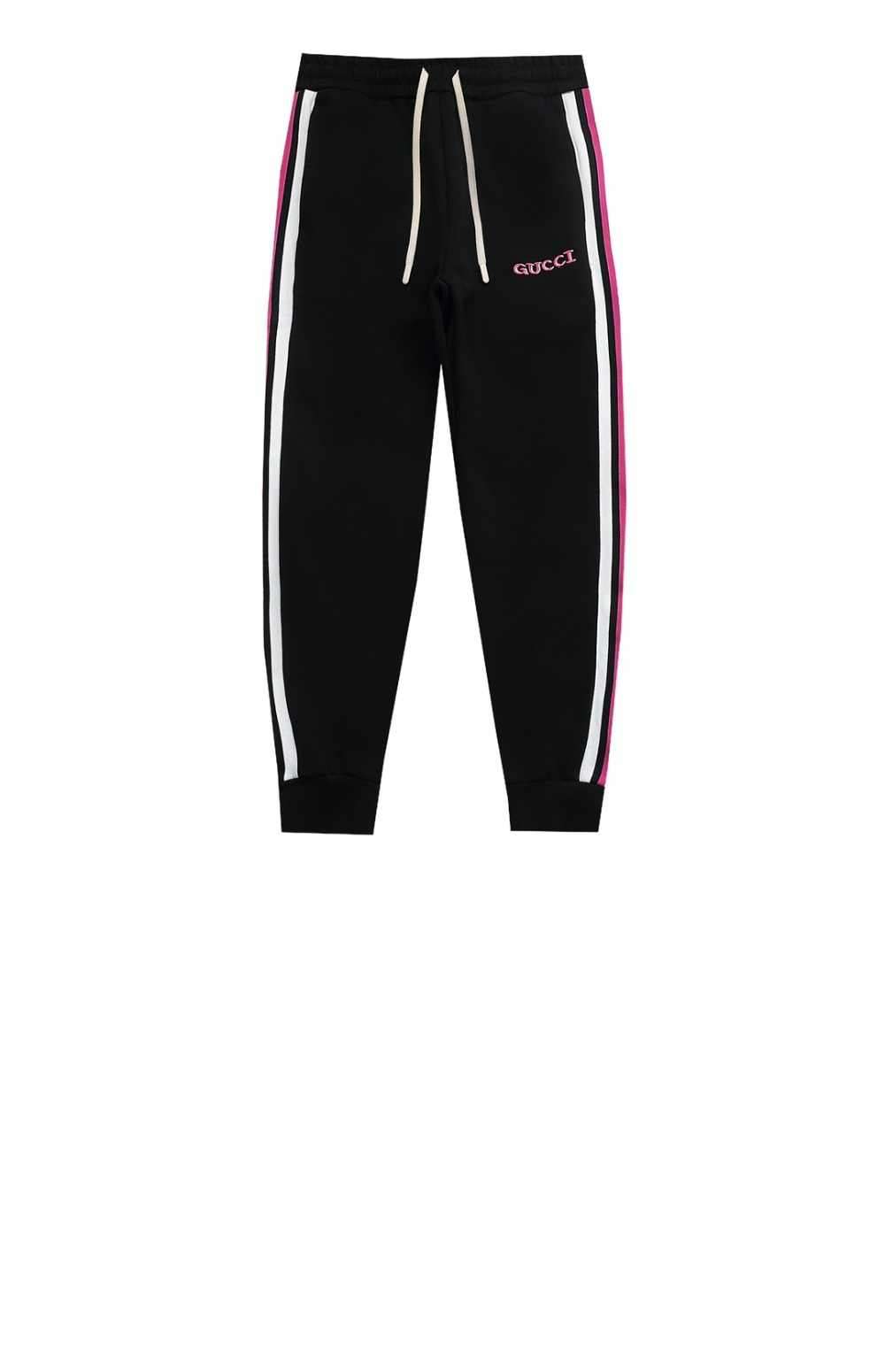 미러급레플리카사이트 | 명품레플리카 전문 쇼핑몰  | 퍼스트원 - 캐주얼 바지 > 구찌