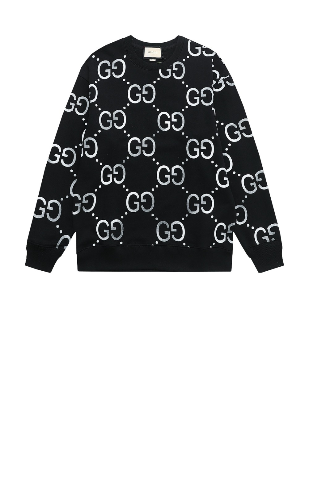 미러급레플리카사이트 | 명품레플리카 전문 쇼핑몰  | 퍼스트원 - 플라워 코튼 톱 > 구찌