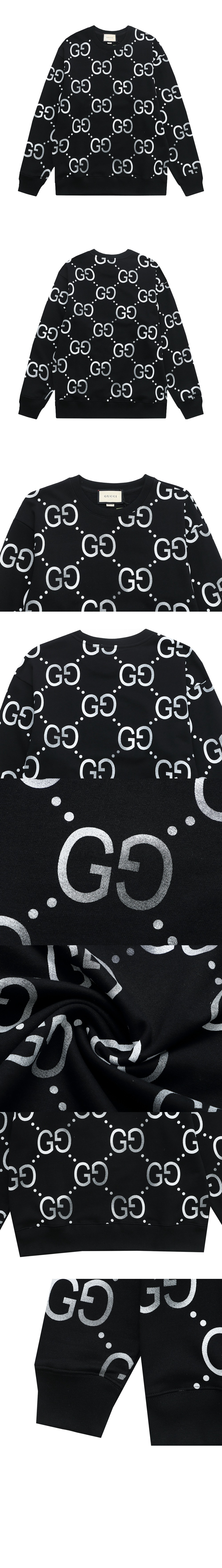 미러급레플리카사이트 | 명품레플리카 전문 쇼핑몰  | 퍼스트원 - 플라워 코튼 톱 > 구찌