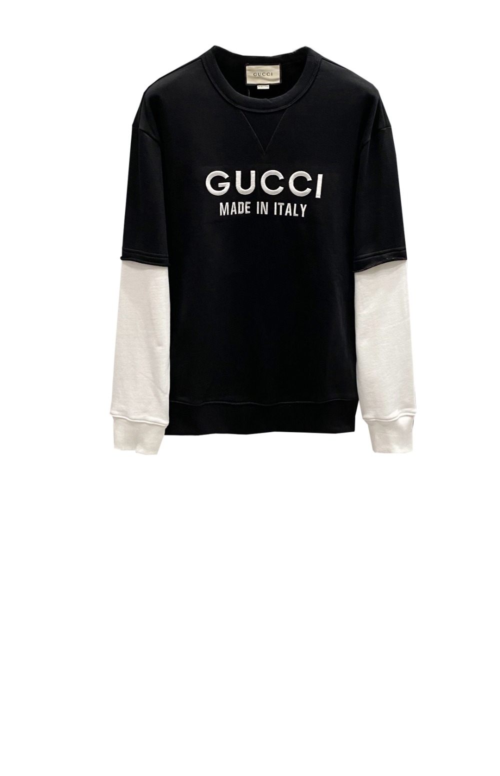 미러급레플리카사이트 | 명품레플리카 전문 쇼핑몰  | 퍼스트원 - 플라워 코튼 톱 > 구찌