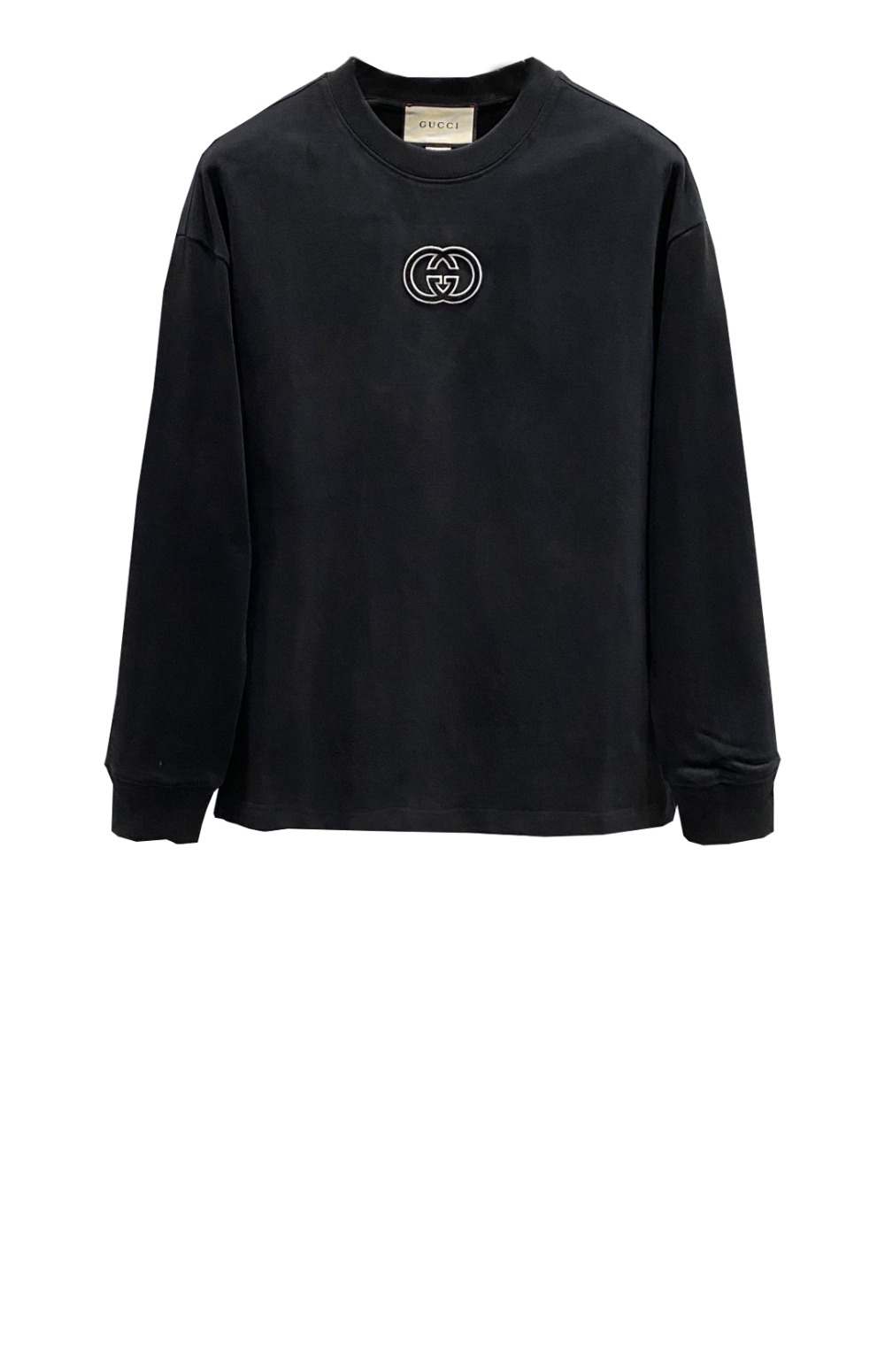 미러급레플리카사이트 | 명품레플리카 전문 쇼핑몰  | 퍼스트원 - 플라워 코튼 톱 > 구찌