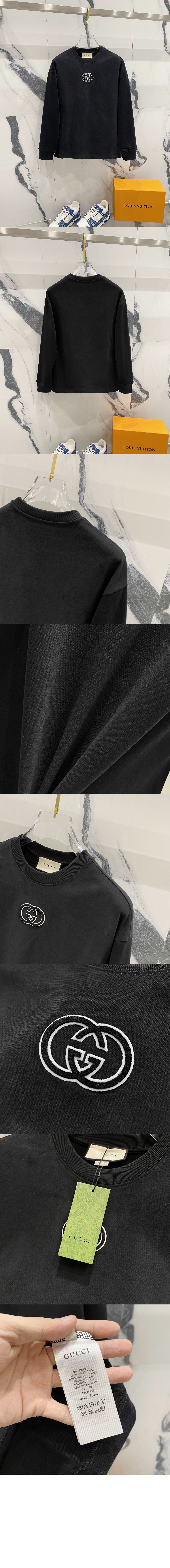 미러급레플리카사이트 | 명품레플리카 전문 쇼핑몰  | 퍼스트원 - 플라워 코튼 톱 > 구찌