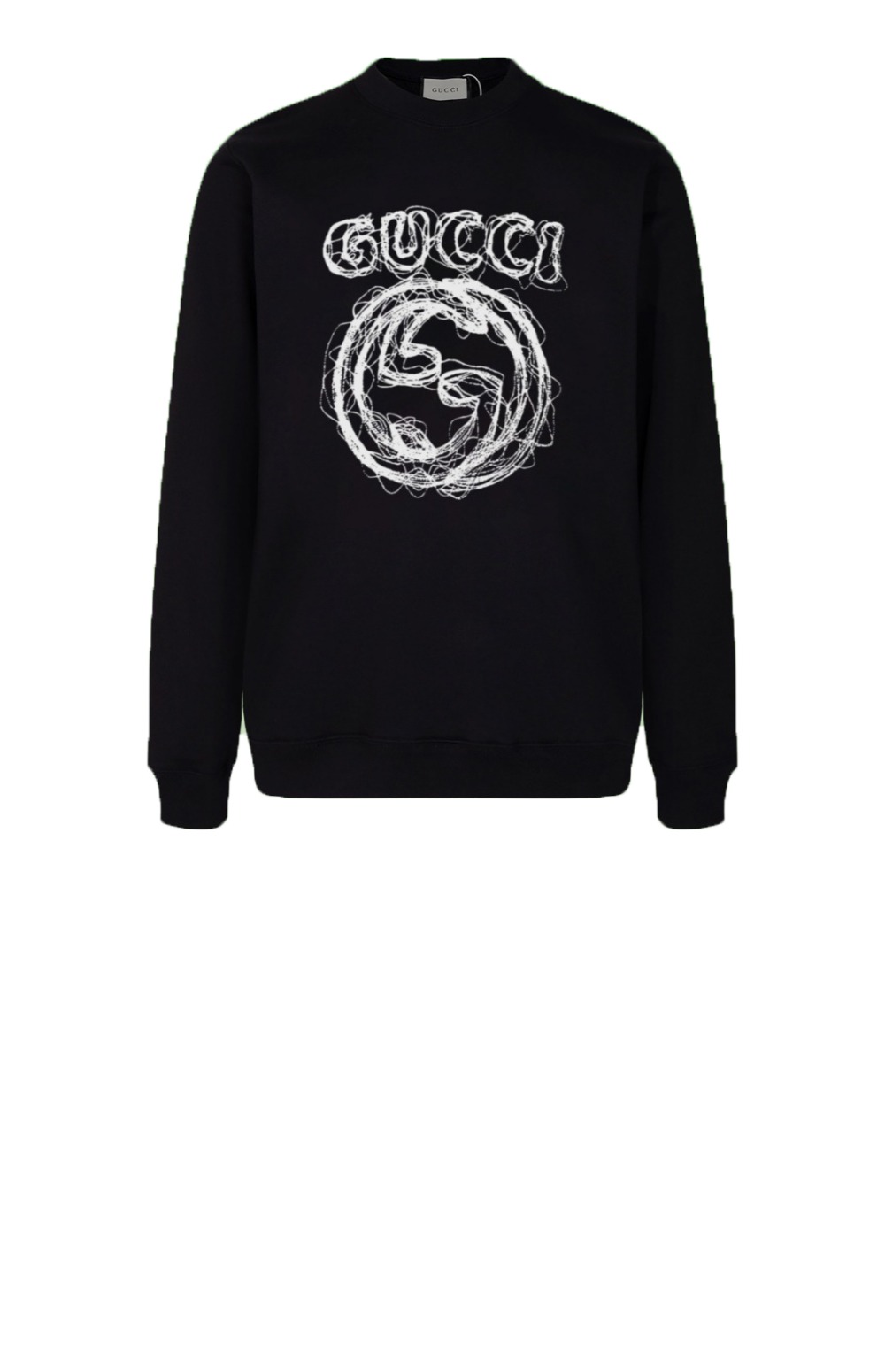 미러급레플리카사이트 | 명품레플리카 전문 쇼핑몰  | 퍼스트원 - 플라워 코튼 톱 > 구찌