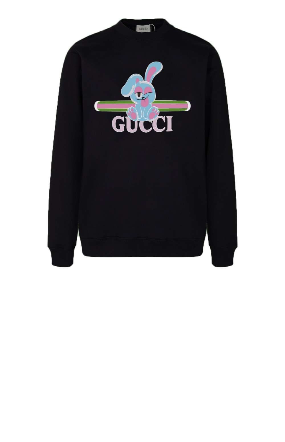 미러급레플리카사이트 | 명품레플리카 전문 쇼핑몰  | 퍼스트원 - 플라워 코튼 톱 > 구찌