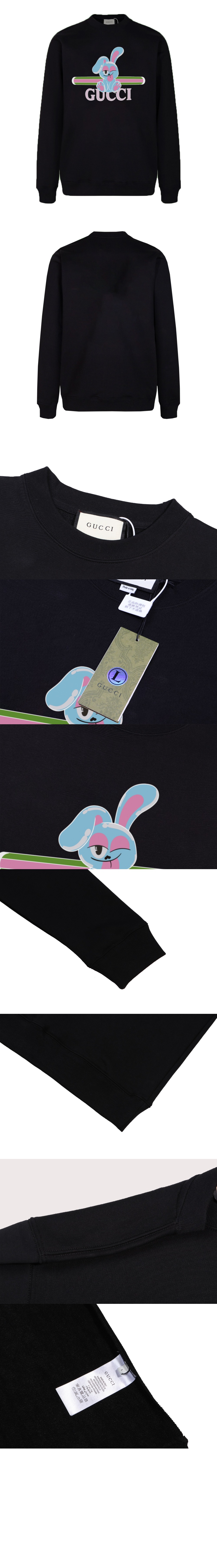 미러급레플리카사이트 | 명품레플리카 전문 쇼핑몰  | 퍼스트원 - 플라워 코튼 톱 > 구찌