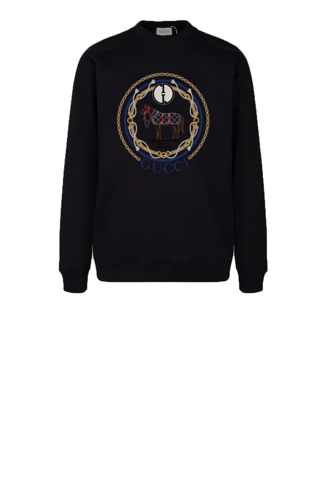 미러급레플리카사이트 | 명품레플리카 전문 쇼핑몰  | 퍼스트원 - 플라워 코튼 톱 > 구찌