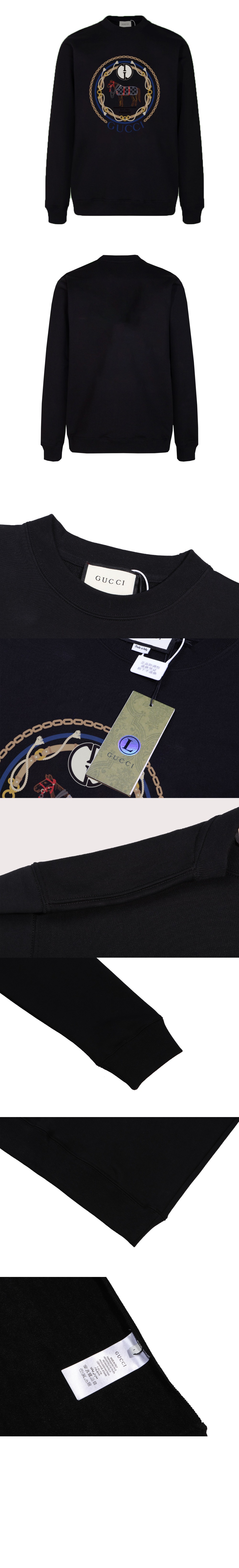 미러급레플리카사이트 | 명품레플리카 전문 쇼핑몰  | 퍼스트원 - 플라워 코튼 톱 > 구찌