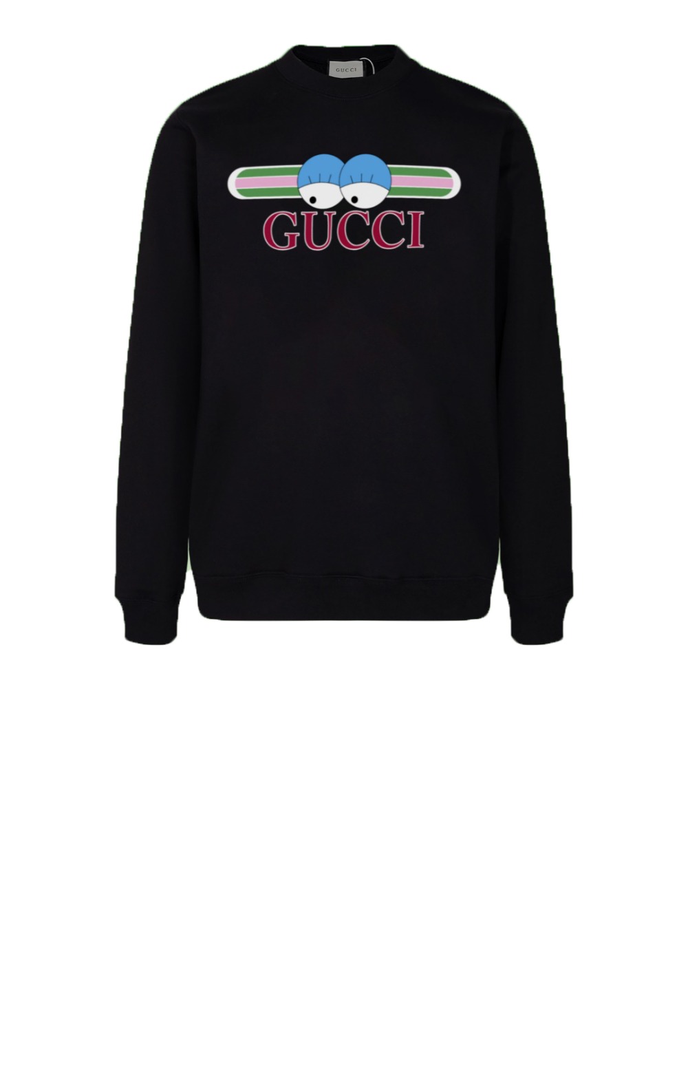 미러급레플리카사이트 | 명품레플리카 전문 쇼핑몰  | 퍼스트원 - 플라워 코튼 톱 > 구찌