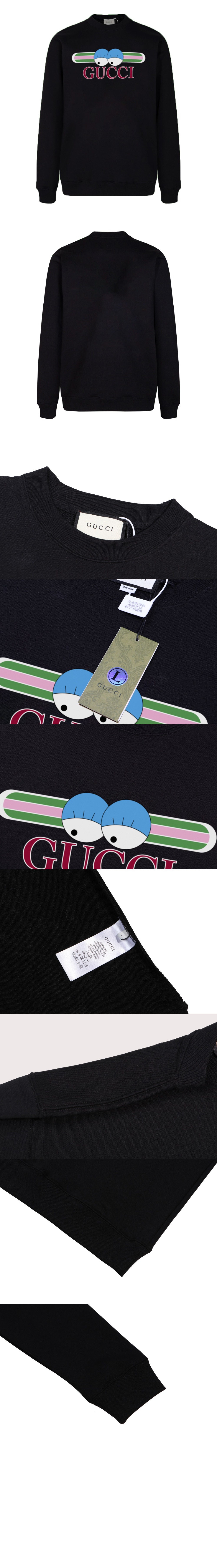 미러급레플리카사이트 | 명품레플리카 전문 쇼핑몰  | 퍼스트원 - 플라워 코튼 톱 > 구찌