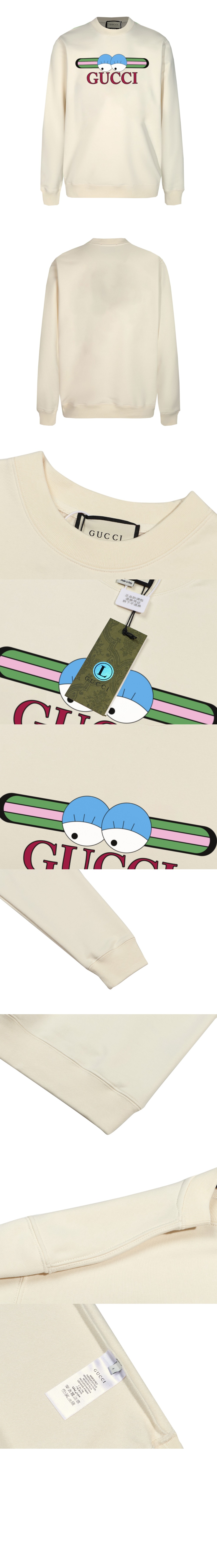 미러급레플리카사이트 | 명품레플리카 전문 쇼핑몰  | 퍼스트원 - 플라워 코튼 톱 > 구찌