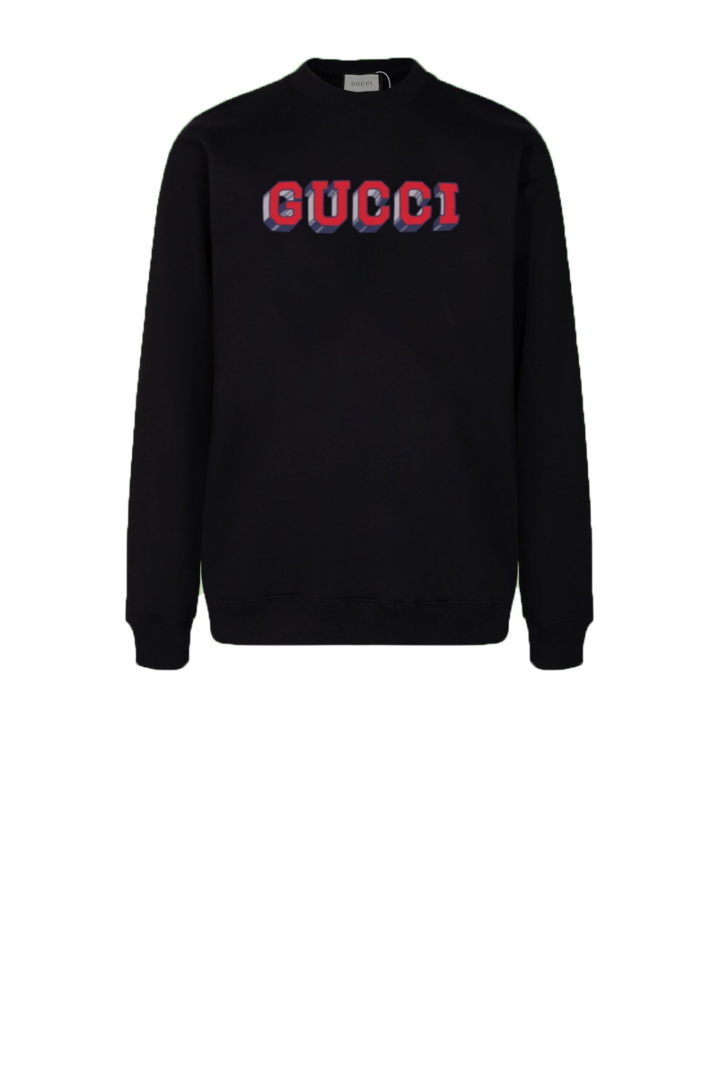 미러급레플리카사이트 | 명품레플리카 전문 쇼핑몰  | 퍼스트원 - 플라워 코튼 톱 > 구찌