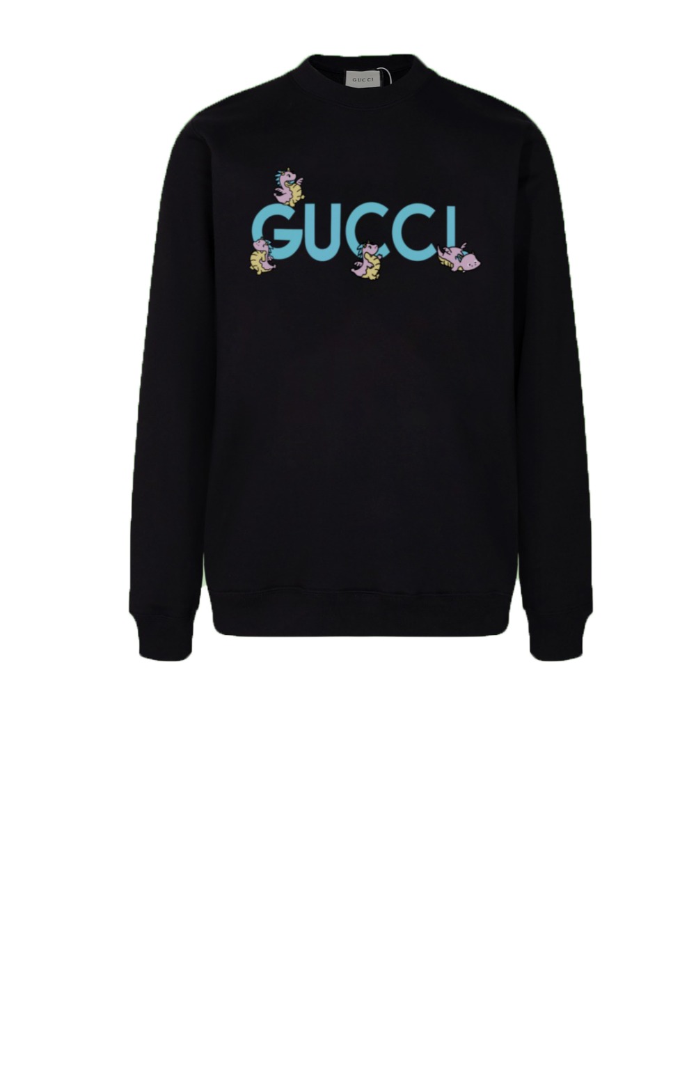 미러급레플리카사이트 | 명품레플리카 전문 쇼핑몰  | 퍼스트원 - 플라워 코튼 톱 > 구찌