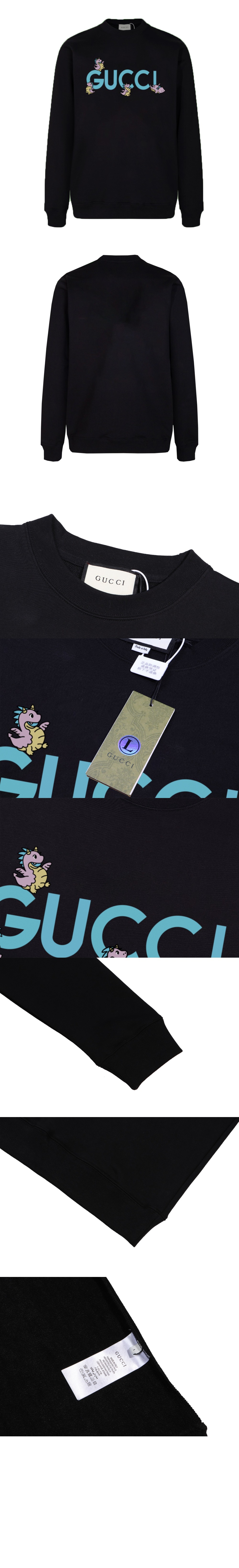 미러급레플리카사이트 | 명품레플리카 전문 쇼핑몰  | 퍼스트원 - 플라워 코튼 톱 > 구찌