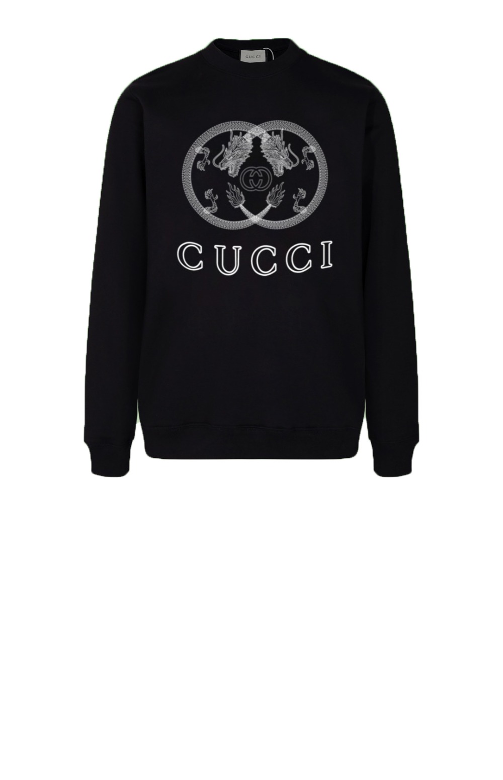 미러급레플리카사이트 | 명품레플리카 전문 쇼핑몰  | 퍼스트원 - 플라워 코튼 톱 > 구찌