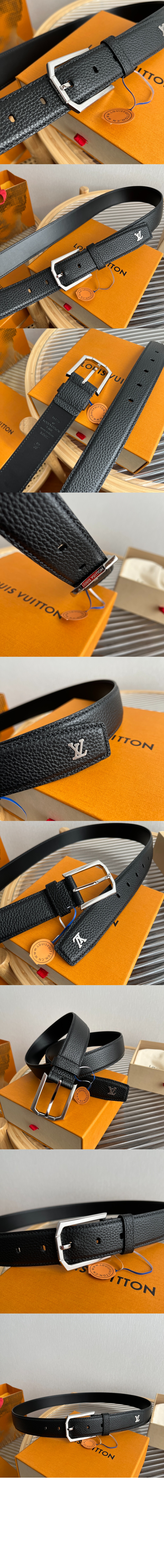미러급레플리카사이트 | 명품레플리카 전문 쇼핑몰  | 퍼스트원 - 헤리티지 벨트 M8632T > 루이비통