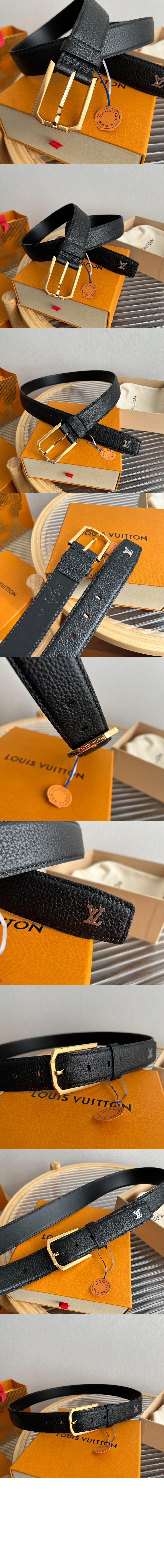 미러급레플리카사이트 | 명품레플리카 전문 쇼핑몰  | 퍼스트원 - 헤리티지 벨트 M8632T > 루이비통