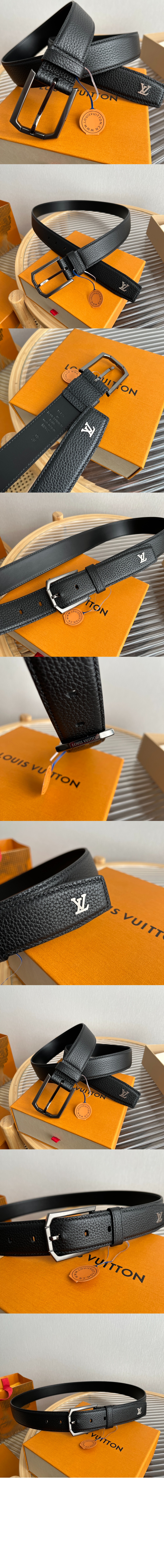 미러급레플리카사이트 | 명품레플리카 전문 쇼핑몰  | 퍼스트원 - 헤리티지 벨트 M8632T > 루이비통