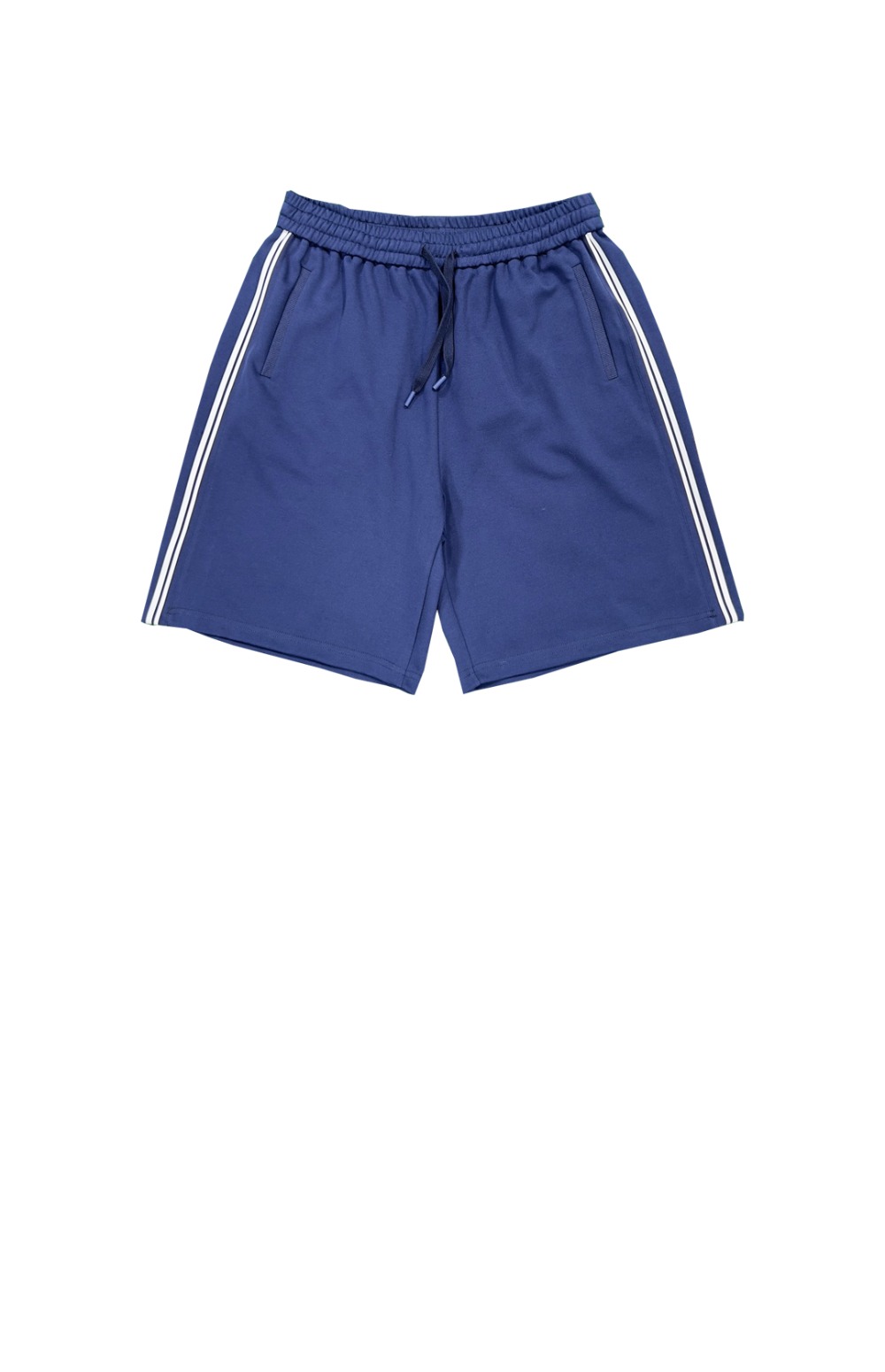 미러급레플리카사이트 | 명품레플리카 전문 쇼핑몰  | 퍼스트원 - 캐주얼 반바지 > 구찌