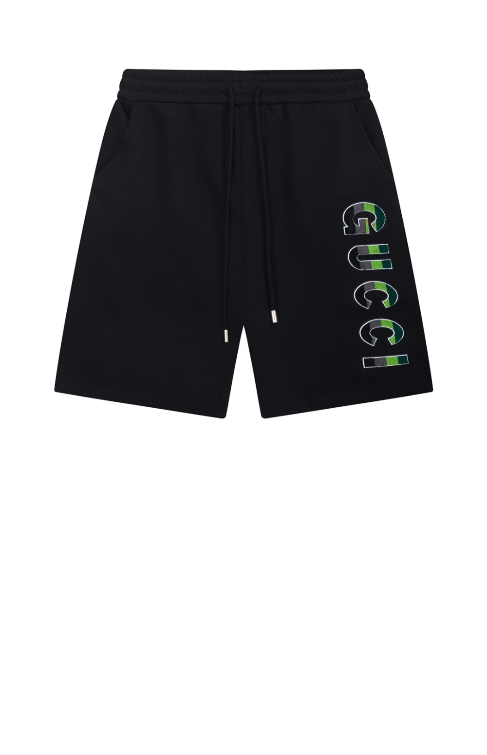 미러급레플리카사이트 | 명품레플리카 전문 쇼핑몰  | 퍼스트원 - 캐주얼 반바지 > 구찌