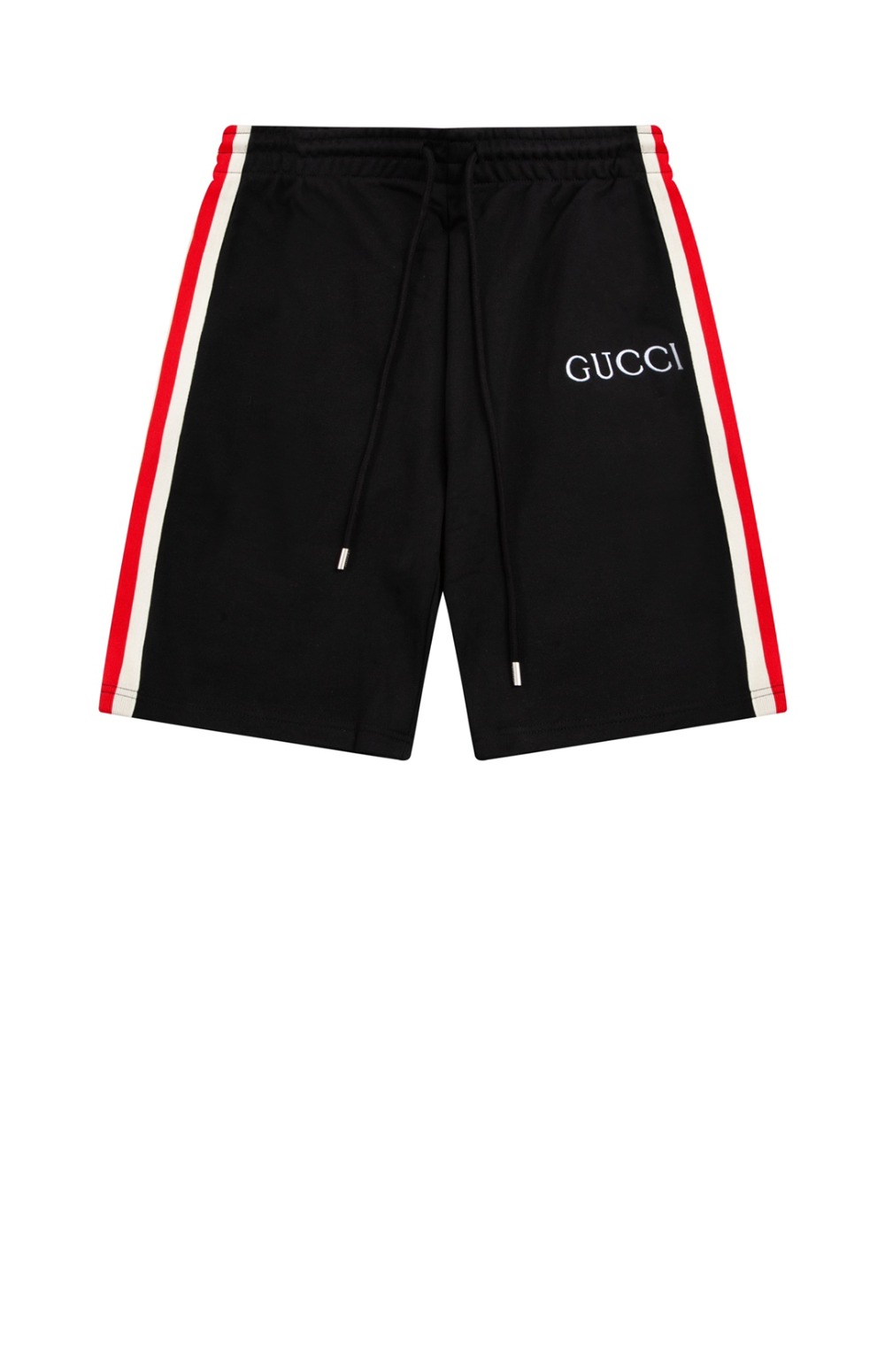 미러급레플리카사이트 | 명품레플리카 전문 쇼핑몰  | 퍼스트원 - 캐주얼 반바지 > 구찌