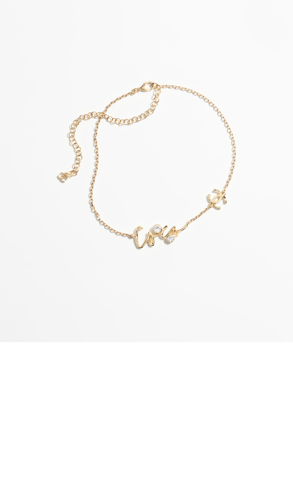 미러급레플리카사이트 | 명품레플리카 전문 쇼핑몰  | 퍼스트원 - 목걸이 ABD428 > 샤넬