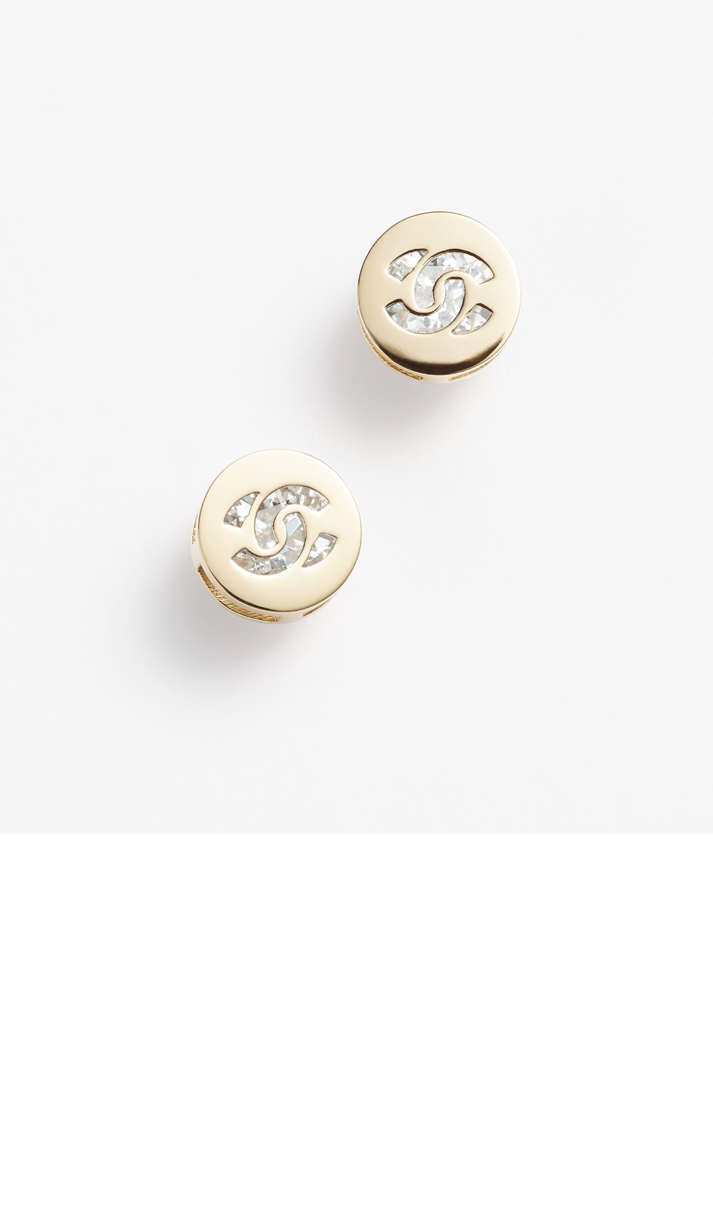 미러급레플리카사이트 | 명품레플리카 전문 쇼핑몰  | 퍼스트원 - 귀걸이  ABE107 > 샤넬