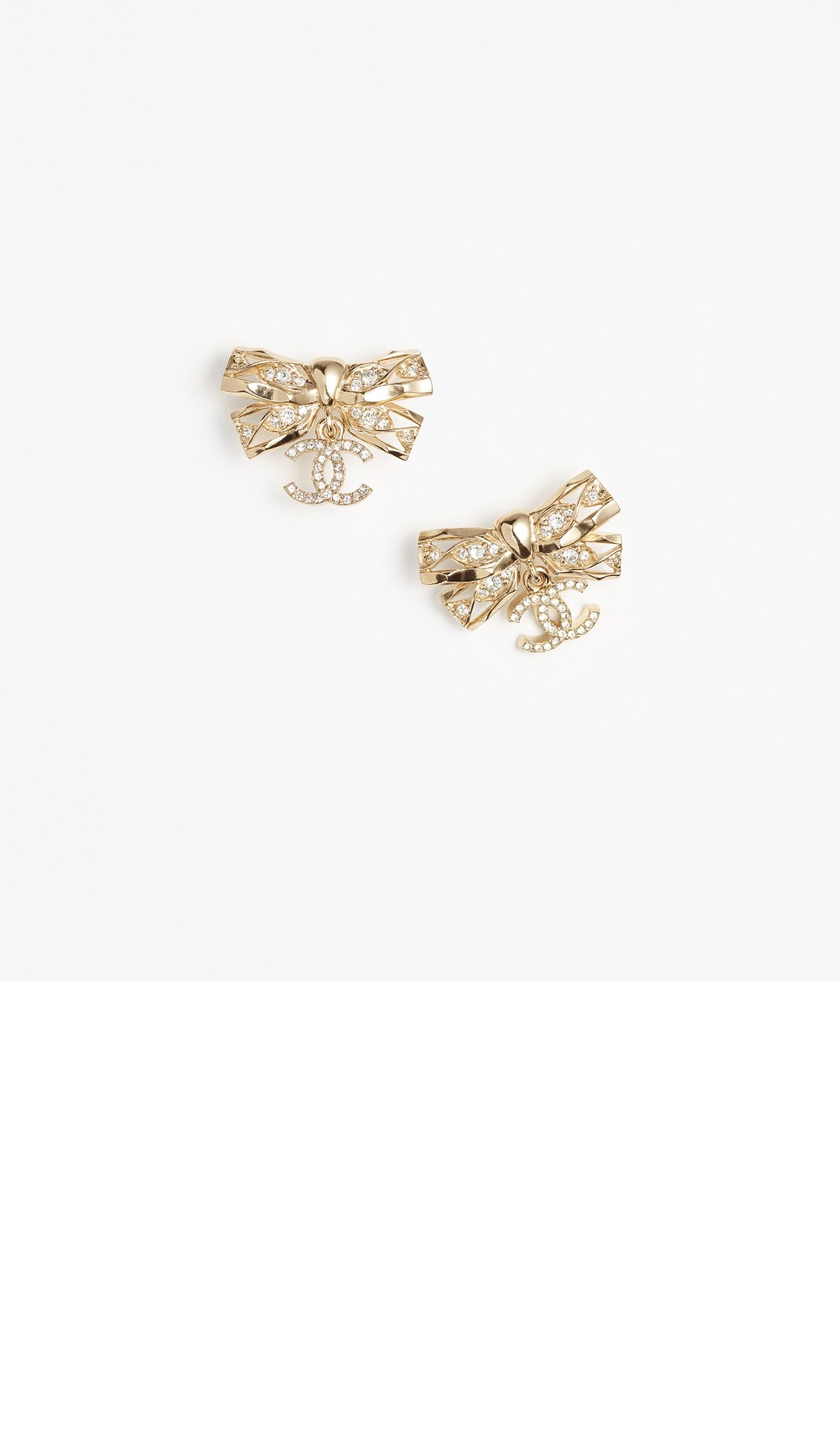 미러급레플리카사이트 | 명품레플리카 전문 쇼핑몰  | 퍼스트원 - 귀걸이 ABE201 > 샤넬