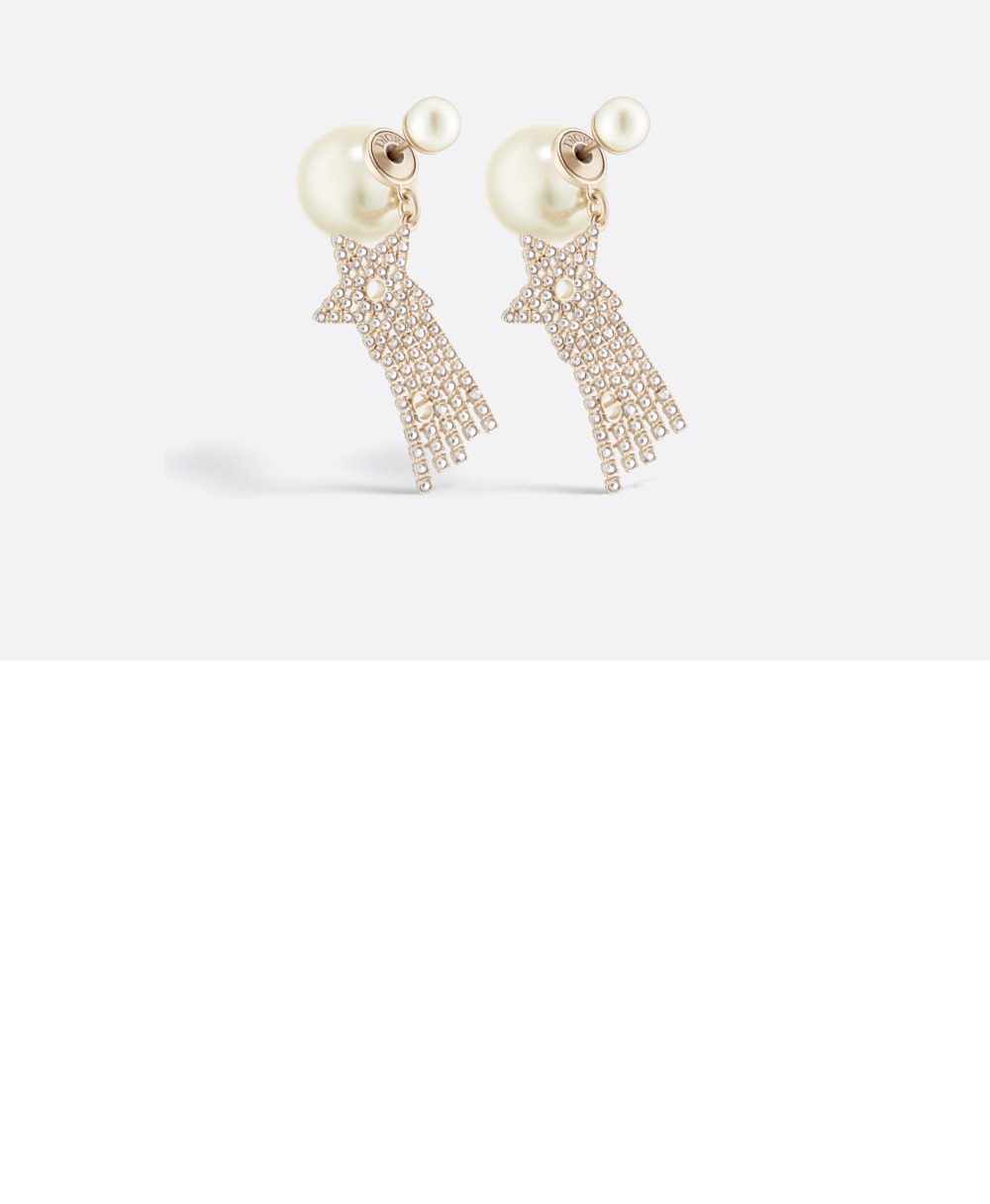 미러급레플리카사이트 | 명품레플리카 전문 쇼핑몰  | 퍼스트원 - 트라이벌 귀걸이  E3359 > 디올