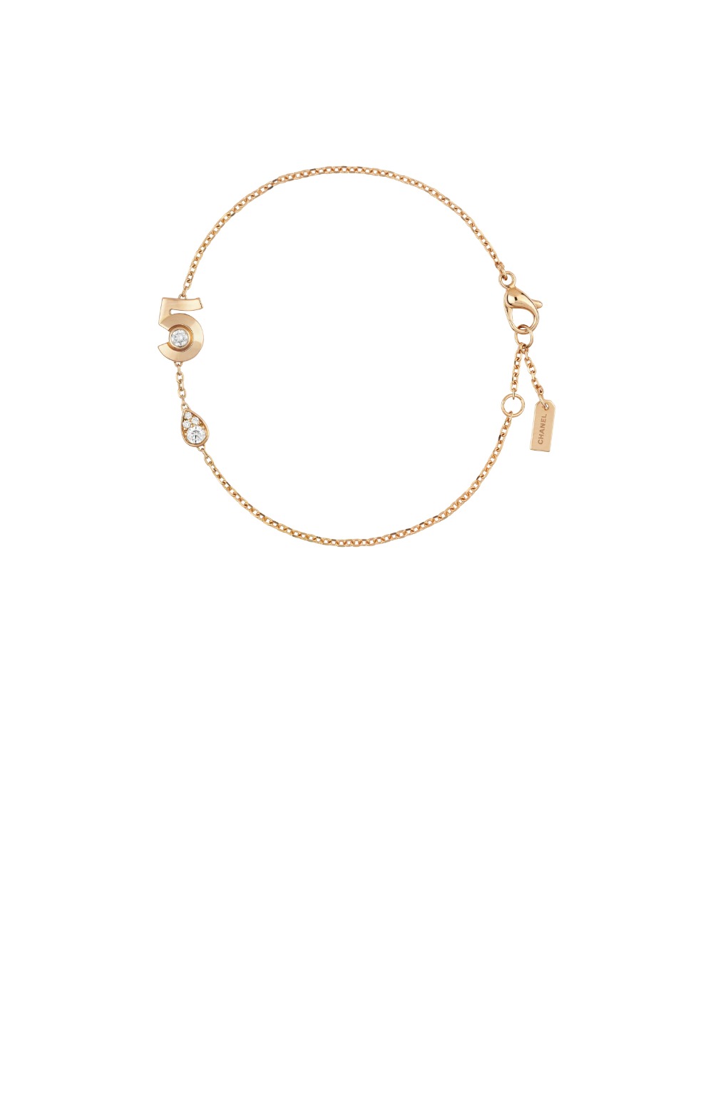 미러급레플리카사이트 | 명품레플리카 전문 쇼핑몰  | 퍼스트원 - 팔찌 J12428 > 샤넬