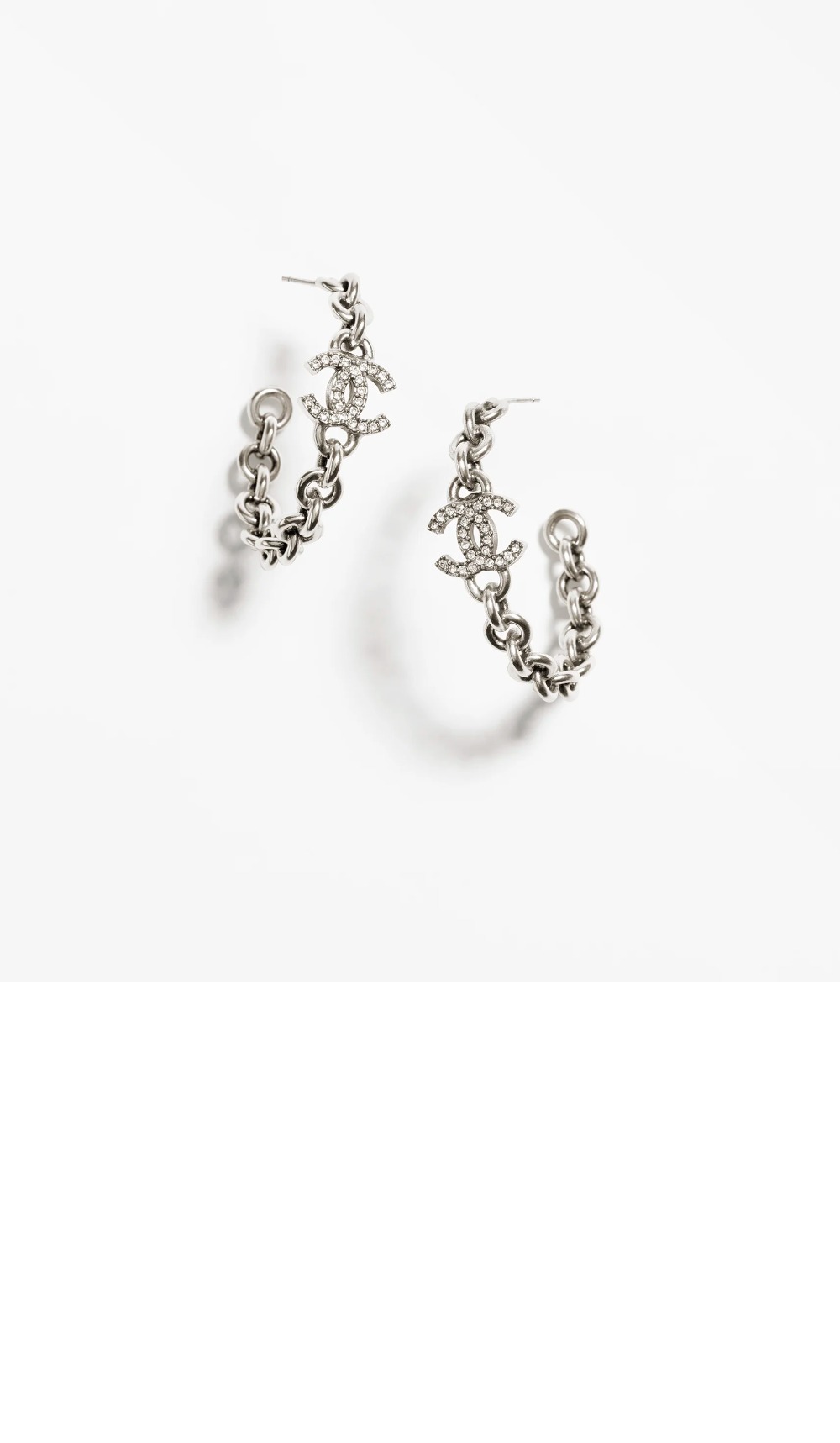 미러급레플리카사이트 | 명품레플리카 전문 쇼핑몰  | 퍼스트원 - 귀걸이  ABD772 > 샤넬