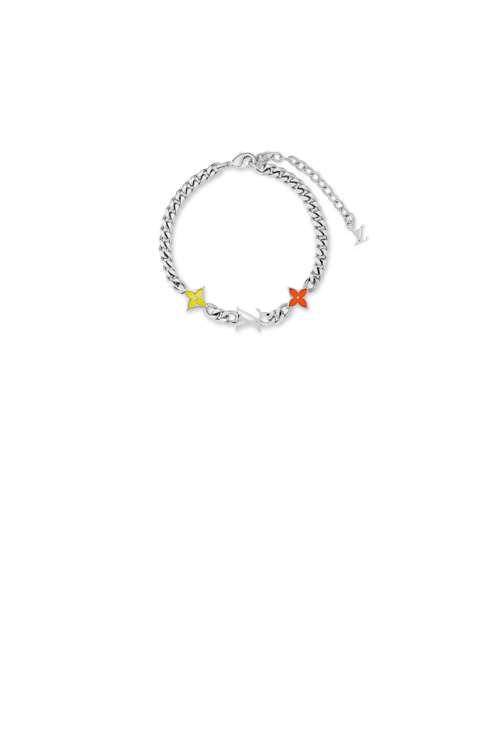 미러급레플리카사이트 | 명품레플리카 전문 쇼핑몰  | 퍼스트원 - 모노그램 로우 팔찌 M1598A > 루이비통