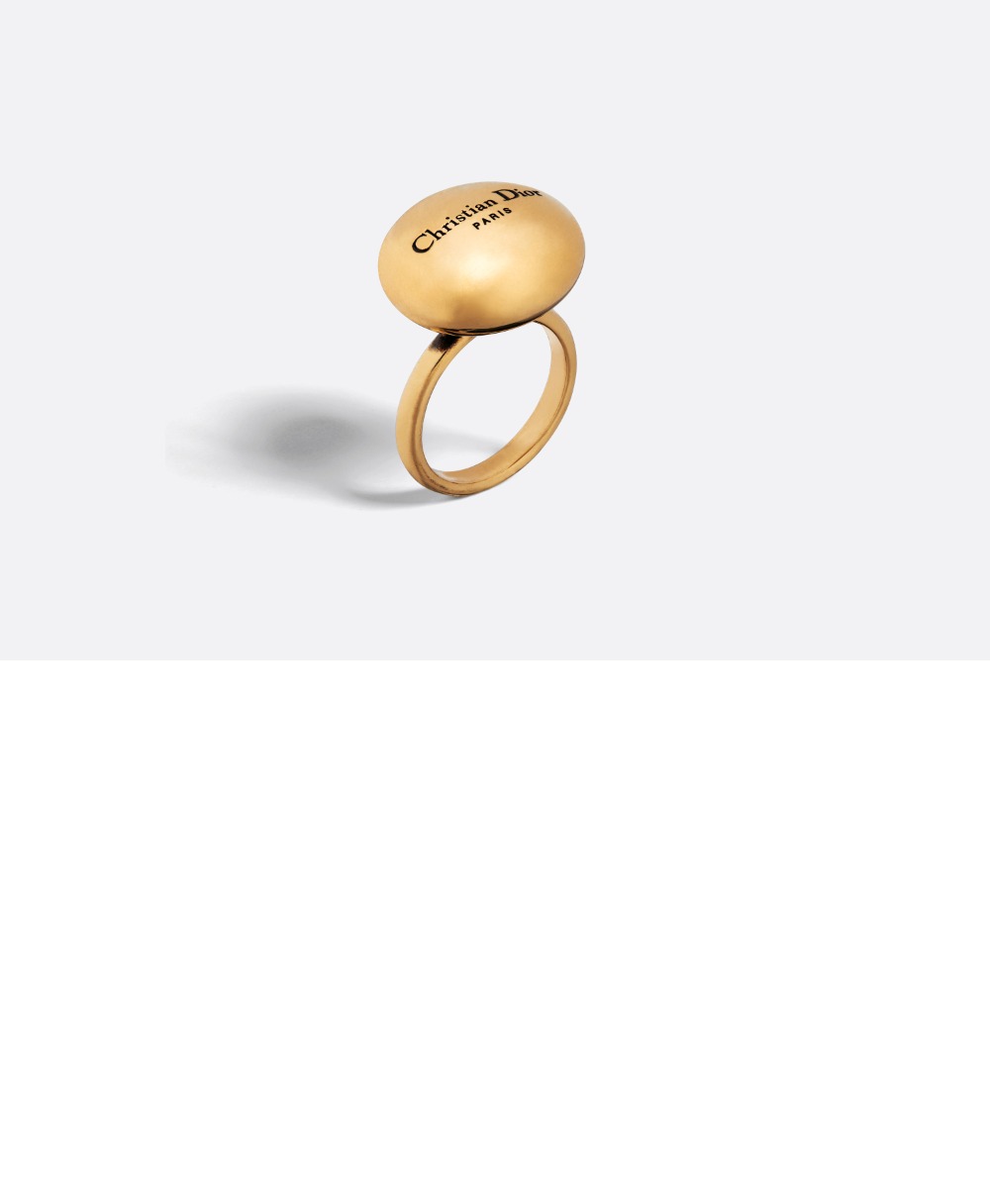 미러급레플리카사이트 | 명품레플리카 전문 쇼핑몰  | 퍼스트원 - D-Pépite 반지  R2297 > 디올