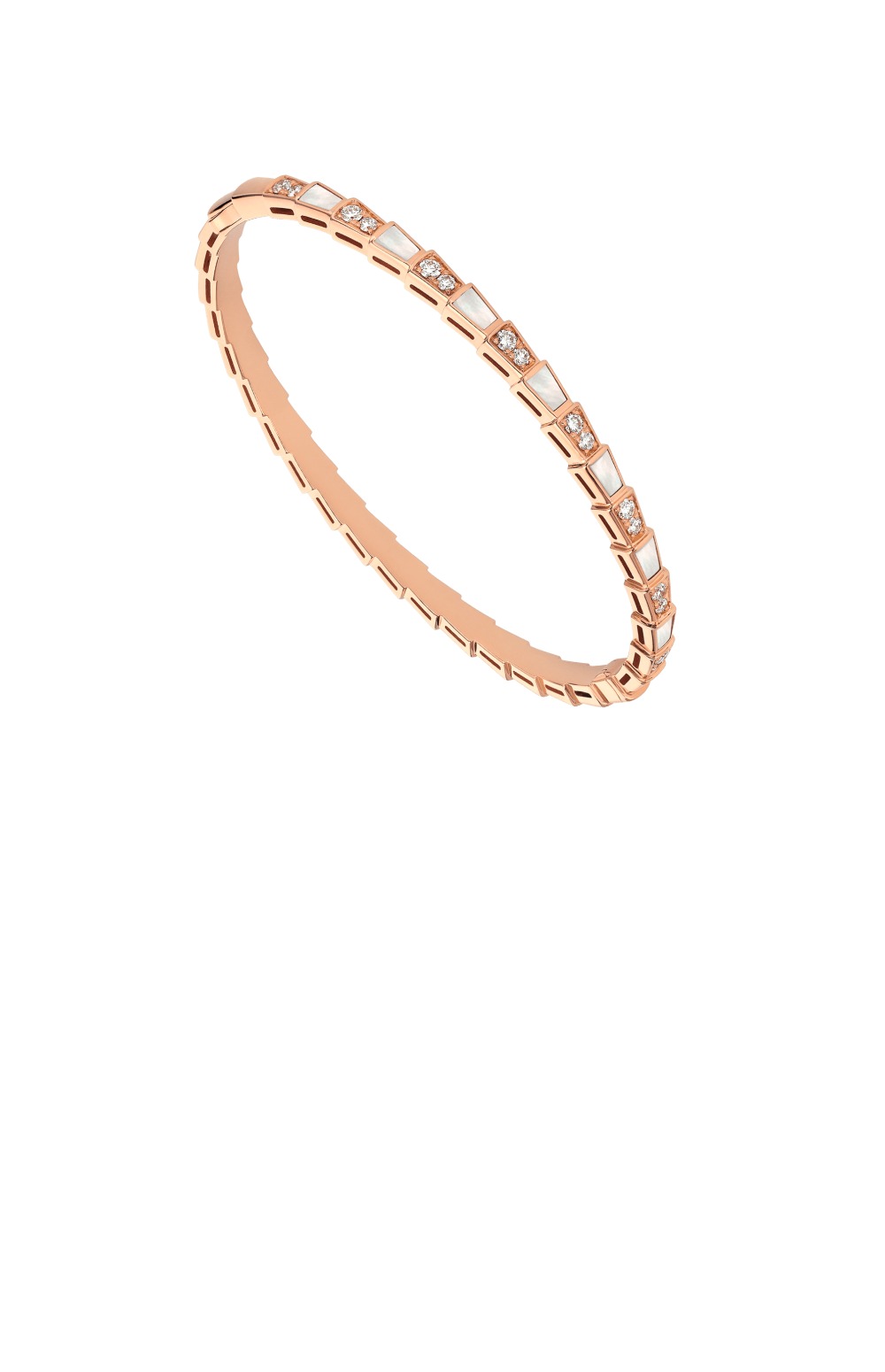 미러급레플리카사이트 | 명품레플리카 전문 쇼핑몰  | 퍼스트원 - 피오레버 팔찌 358472 > 불가리