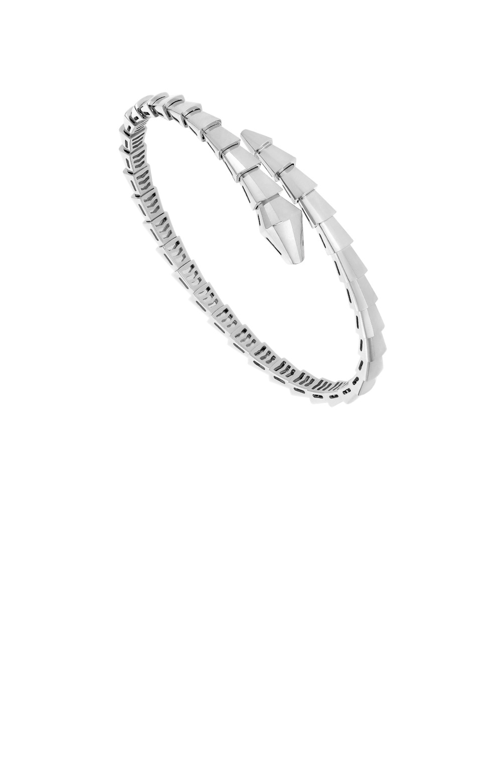 미러급레플리카사이트 | 명품레플리카 전문 쇼핑몰  | 퍼스트원 - 피오레버  360723 > 불가리