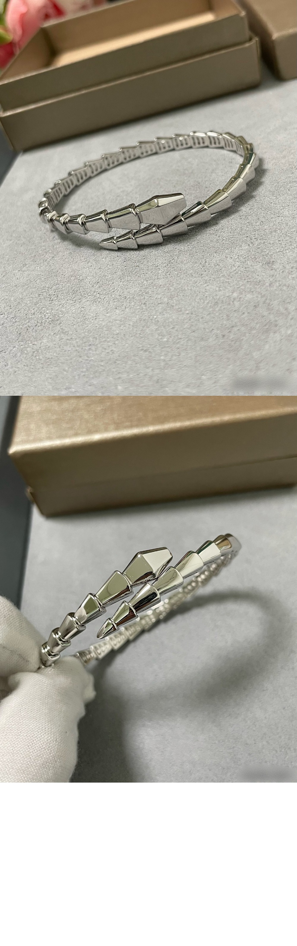 미러급레플리카사이트 | 명품레플리카 전문 쇼핑몰  | 퍼스트원 - 피오레버  360723 > 불가리