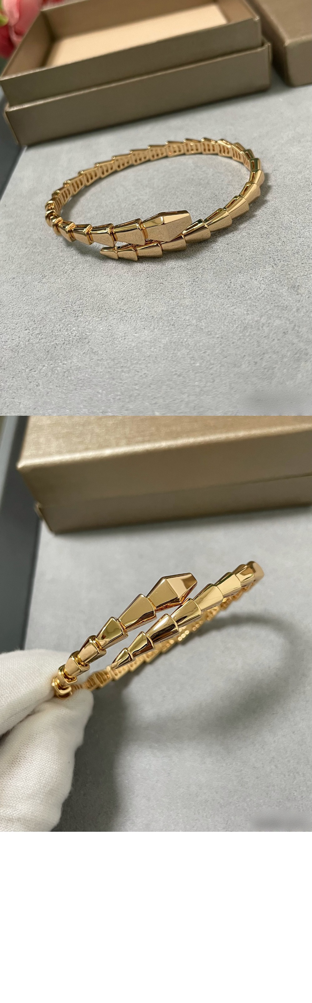 미러급레플리카사이트 | 명품레플리카 전문 쇼핑몰  | 퍼스트원 - 피오레버  360723 > 불가리