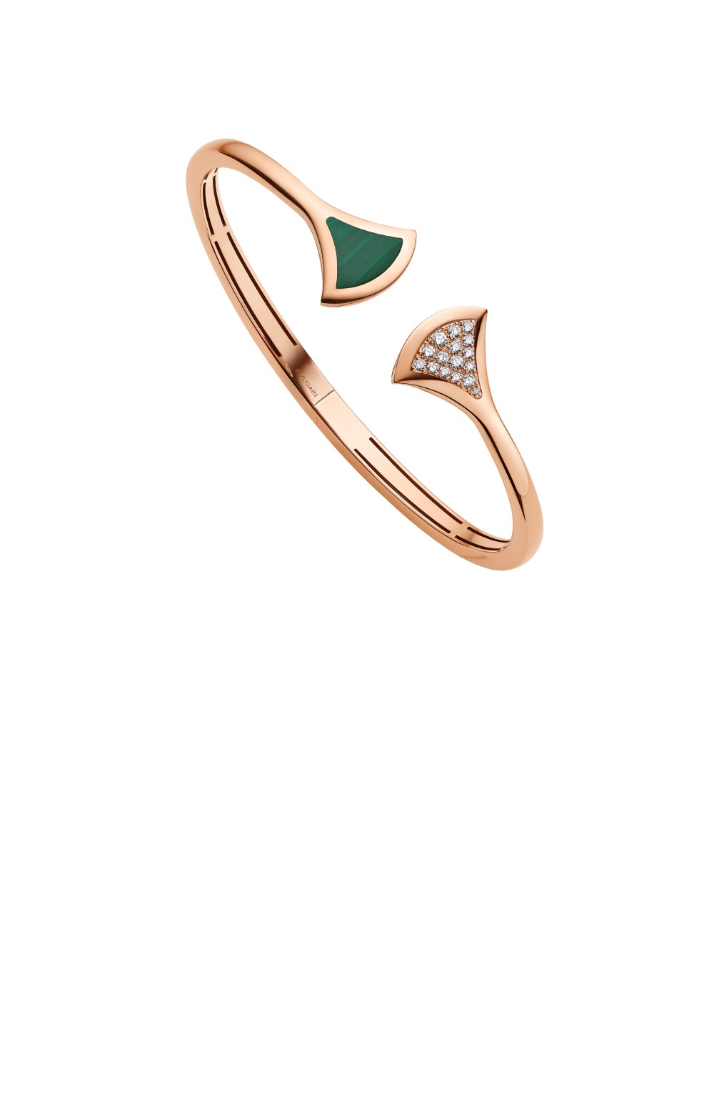 미러급레플리카사이트 | 명품레플리카 전문 쇼핑몰  | 퍼스트원 - 디바스 드림  팔찌  356748 > 불가리